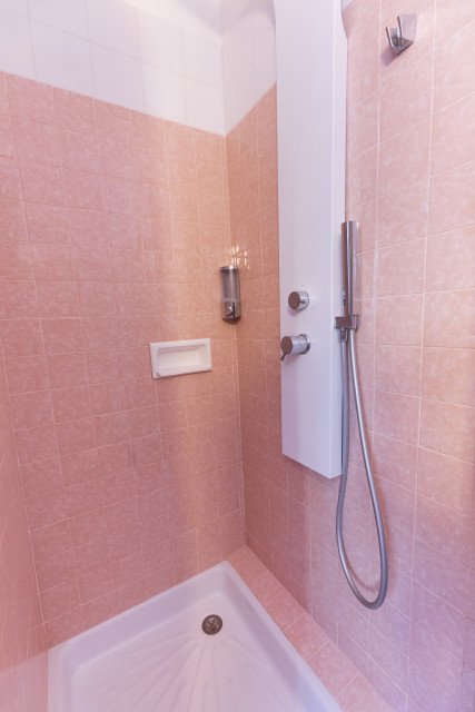 Le Petit Baroudeur - © Le Petit Baroudeur Le Petit Baroudeur