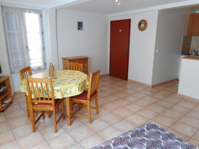 Bondil Roland - © Bondil Roland Bondil Roland