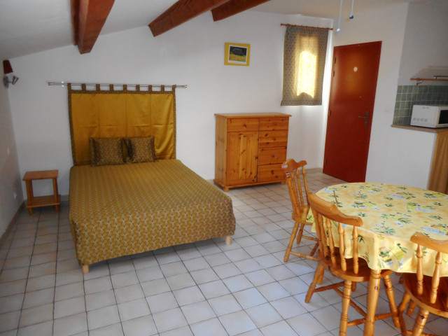 Bondil Roland Bondil Roland