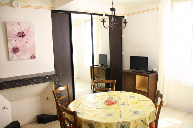 img_7470.jpg img_7470.jpg