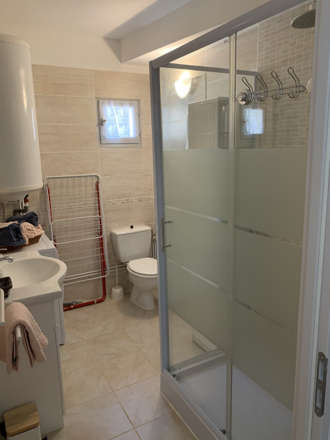 Appartement l'Etoile