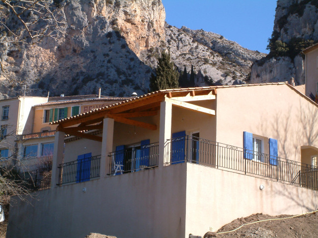 Chantron Jean-Pierre - © Chantron Jean-Pierre Chantron Jean-Pierre