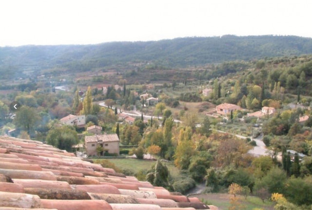 Carole Cozanet - © Carole Cozanet Carole Cozanet