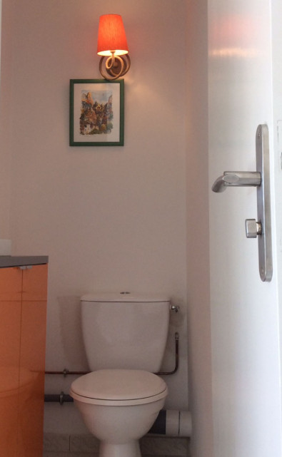 Carole Cozanet - © Carole Cozanet Carole Cozanet