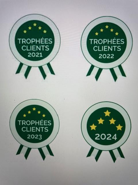 Leis Bancaous_Moustiers-Sainte-Marie