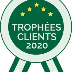 gîte de france - © gîte de france gîte de france