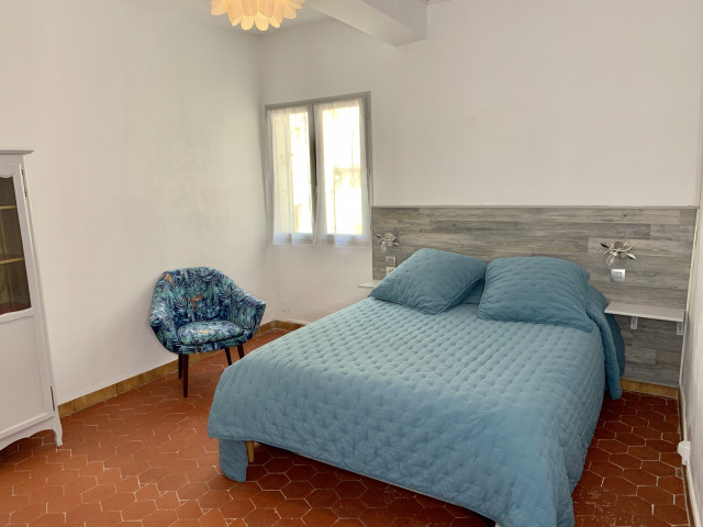 Appartement l'Etoile