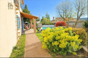 Lou Jas de Sylvain_Moustiers-Sainte-Marie